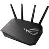 ASUS 90IG06K0-MO3R10 WL-Router ASUS GS-AX3000 AiMesh