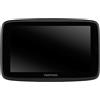 TomTom navigatore