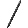 Wacom UP6710 Penna Pennino per Wacom DTU1031X Nero