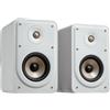 Polk Audio Elite ES15 Bianco Cablato