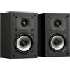 Polk Audio XT15 2-vie Nero Cablato 150 W