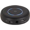 Fonestar Ricetrasmettitore Bluetooth