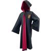 EPEE Merch - Groovy Mantello unisex Harry Potter - Grifondoro
