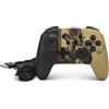 PowerA Controller Switch potenziato con cavo Zelda Archer PowerA