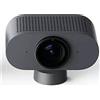 Lenovo Fotocamera Serie One XL color carbone