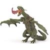 Papo Drago Fantasia ed Eroi (ali mobili) 36006
