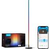 Govee LED Floor Lamp Smart floor lighting Wi-Fi/Bluetooth