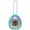 Big Buy Cooking Tamagotchi Chopper di One Piece
