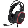 Niceboy Cuffie Niceboy ORYX X330 Cubix