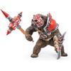 Papo 36044 - Orso mutante
