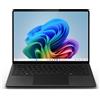 Microsoft Surface Laptop 1 - Notebook da 13,8" - 35,05 cm