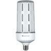 Beneito & Faure Lampadina a led ad alta potenza ARIA 50W E27 5400lumen - Luce Calda 2700K