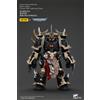 Joy Toy Figurka Akcji Warhammer 40k - Chaos Space Marines Black Legion Chosen 20 cm