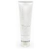 Teoxane Gel detergente AHA 150 ml