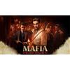 Sony Videogioco PS5 Mafia: Terra Madre