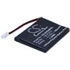 TDR Batteria per telemetro GPS Golf Buddy Voice ecc