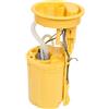 VDO Cyclecomputing VDO 2803580166302 Unità di alimentazione carburante - Pompa diesel per VW Transporter V Bus (7HB, 7HJ, 7EB, 7EJ, 7EF, 7EG, 7HF, 7EC) Transporter V Furgone