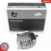 'ESEN SKV' Centralina fari ESEN SKV 59SKV287 sinistra per BMW Serie 3 Berlina (G20) 0,17 kg