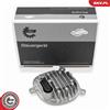 'ESEN SKV' Centralina fari ESEN SKV 59SKV288 destra per BMW Serie 3 Berlina (G20) 0,17 kg
