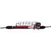Fast Kit sterzo FAST FT01356 per CHEVROLET Aveo / Kalos berlina (T250, T255) 1045 mm idraulico