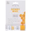 Perlier Labbra & Miele Stick 5,5 ml Protezione per le labbra