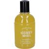 Perlier Bagno Crema Miele & Matcha Tea 500 ml Schiuma da bagno