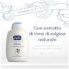 Neutro Roberts Detergente Intimo con Antibatterico 200 ml