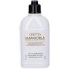 Perlier Latte Idratante Corpo alle Mandorle 250 ml da massaggio