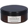 Perlier Pasta di Mandorla Crema Nutriente per il Corpo 200 ml