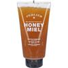 Perlier Doccia Gommage Miele 250 ml Peeling