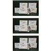 Ginkgosan 60 Compresse 400 Mg 3x60 pz