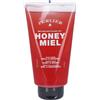 Perlier Doccia Crema Miele & Zenzero 250 ml Gel doccia