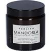 Perlier Olio Gel Mandorla Pelle Secca 100 ml