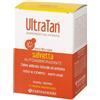 Ultra Tan Salviette Autoabbronzanti 10 Buste pz