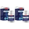 Winter Melatonina 1 Mg 200Cpr 2x20 g Compresse