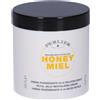 Perlier Crema Corpo Rigenerante alla Gelatina Reale 500 ml