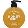 Perlier Miele Sapone non 300 ml