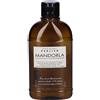 Perlier Olio Elasticizzante Corpo Mandorla 250 ml