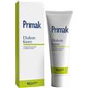 GIULIANI SpA Primak Diakon Krem 30 ml - PRIMAK - 987166055