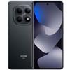 Xiaomi Redmi Note 15 5G 6+128 Black (No power adapter included)