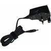 Up Mask Desconocido Mobile Phone Mains Charger FOR Nokia 3210e, 3220, 3230, 3300, 3310, 3330, 3410, 3510, [Importato UK]