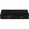TOTAUDIO Topping L70 Amplificatore Stazionario con NFCA, Nero