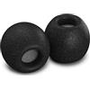 COMPLY Comfort Plus Series Tsx-100, medium