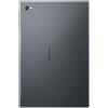 Blackview Tab 15 Pro (Dual Sim - Android 12-10.51'' - 4G/LTE - 256 GB, 8 GB RAM) Grigio