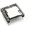 DFRobot DFPlayer - Un mini lettore MP3