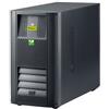 LEGRAND/BTICINO UPS 6000VA 6000W
