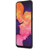 Samsung Galaxy A10 - Smartphone 32GB, 2GB RAM, Dual Sim, Black