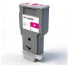 Hallosun PFI-320MG PFI320 - Cartuccia d'inchiostro magenta 300 ml, compatibile con stampanti Canon ImagePrograf TM-200 TM-205 TM-300 TM-305