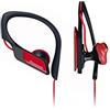 Panasonic RP-HS34 Auricolare