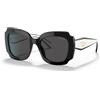 Prada Occhiali Donna